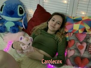 Carolecox