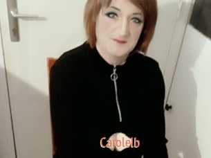 Carolelb