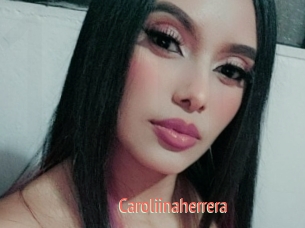 Caroliinaherrera