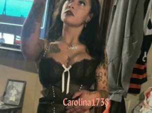 Carolina1738