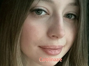 Carolinaare