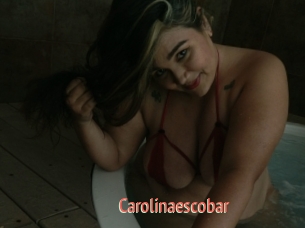 Carolinaescobar