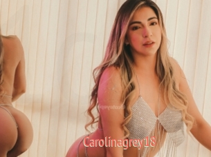 Carolinagrey18