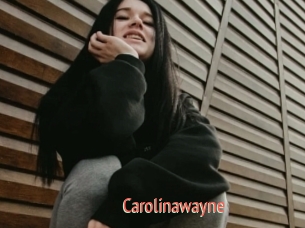 Carolinawayne