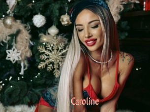 Caroline