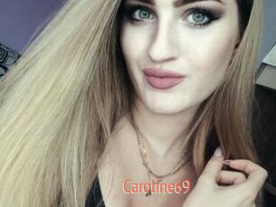 Caroline_69_