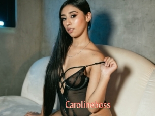 Carolineboss