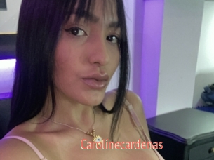 Carolinecardenas