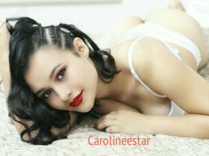 Carolineestar