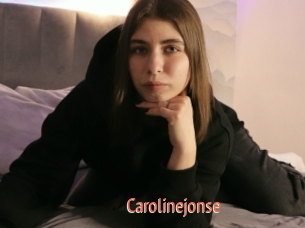 Carolinejonse