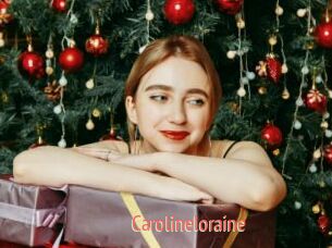 Carolineloraine