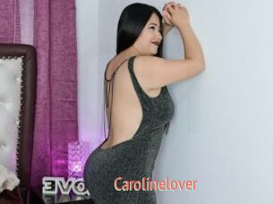Carolinelover