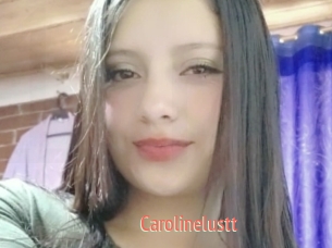 Carolinelustt