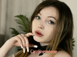 Carolinemoone