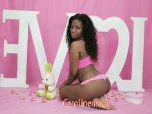 Carolinemoor