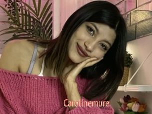 Carolinemure