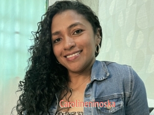 Carolineninoska