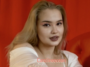 Carolineocean
