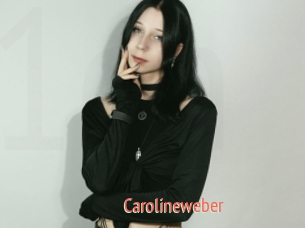 Carolineweber