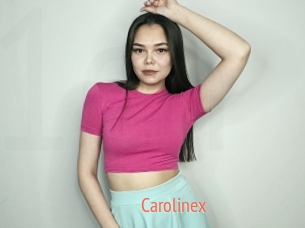 Carolinex