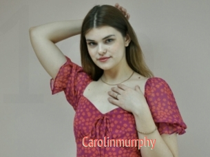 Carolinmurrphy