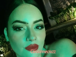 Carolinnecruzz