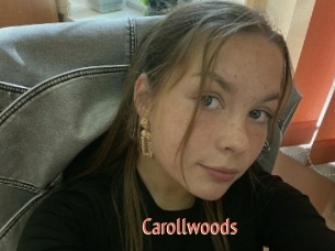 Carollwoods