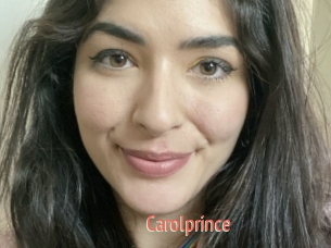 Carolprince