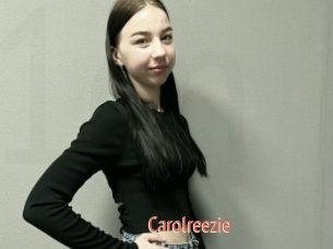 Carolreezie