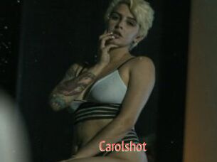 Carolshot