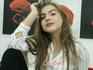 Carolterri