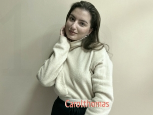 Carolthomas