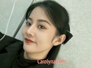 Carolynaileen