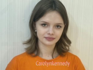 Carolynkennedy