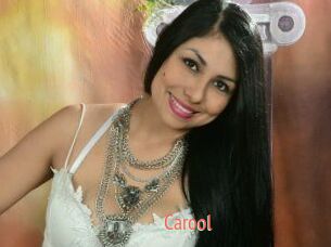 Carool