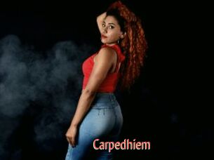 Carpedhiem