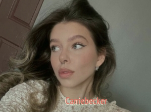 Carriebecker