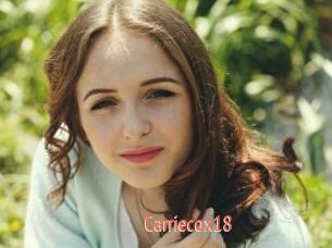 Carriecox18