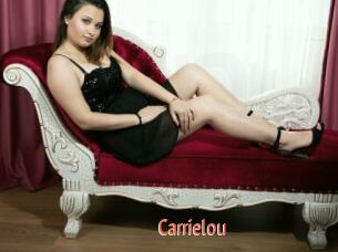 Carrielou