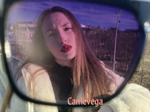 Carrievega
