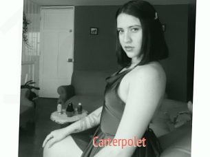 Carterpolet