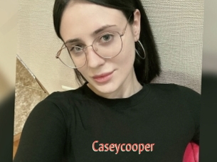 Caseycooper