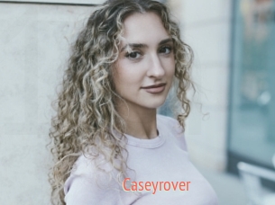 Caseyrover