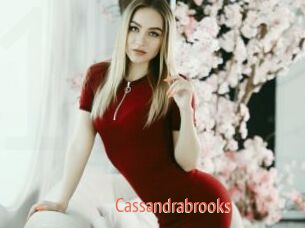 Cassandrabrooks