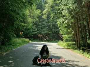 Cassandraelis