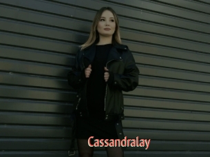 Cassandralay