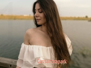 Cassandrapark