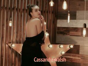 Cassandrawalsh