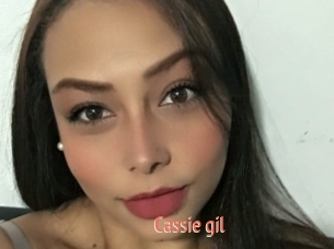 Cassie_gil