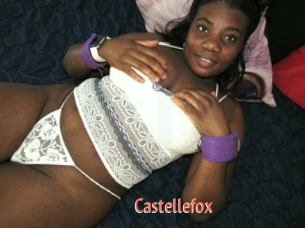 Castellefox